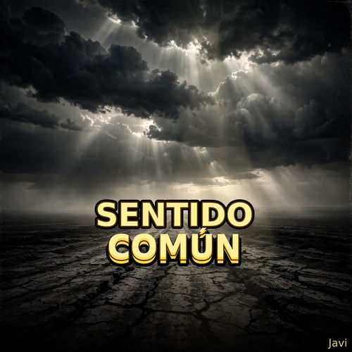 Sentido Común