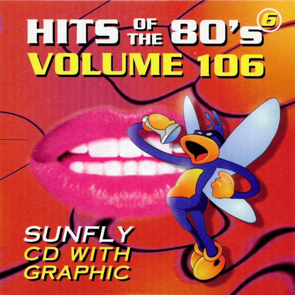Album cover of If Only I Could in the Style of Sidney Youngblood