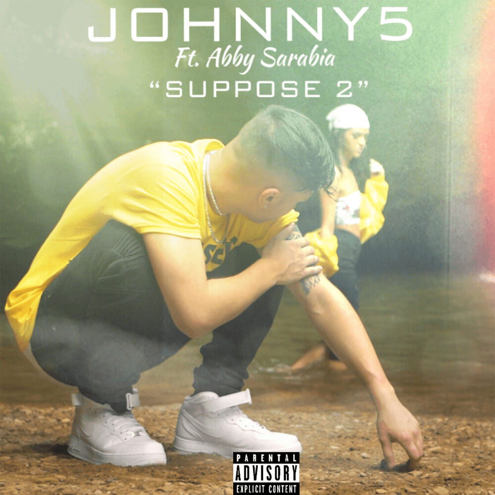 Picture of Suppose 2