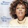 The Lord Is My Shepherd (with Hezekiah Walker And The Love Fellowship Choir)