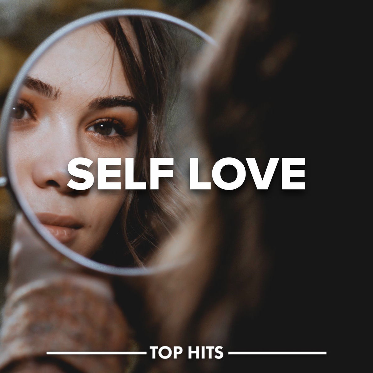 Album cover of Self Love 2023