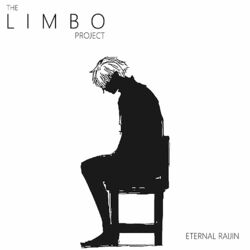 Cover of L I M B O