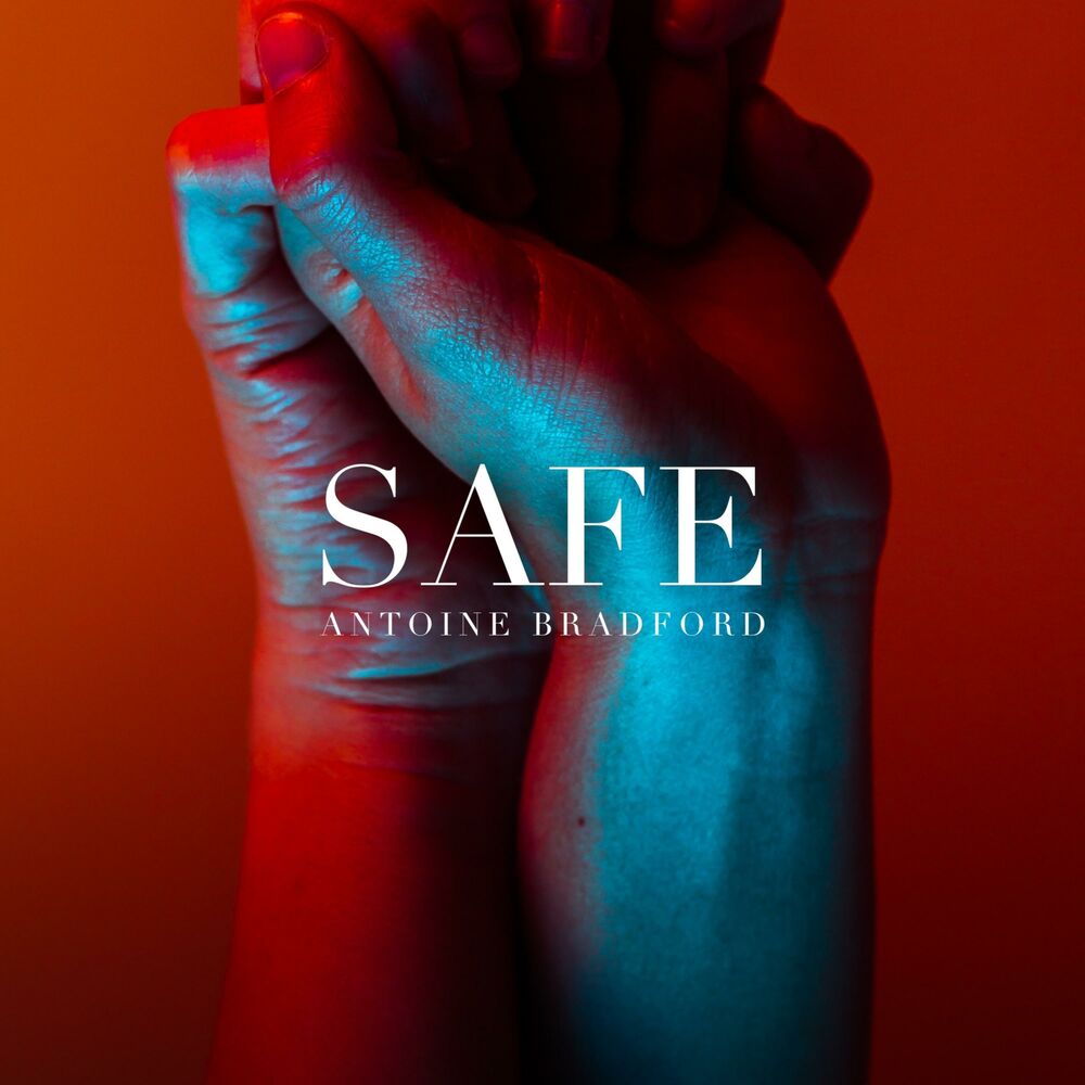 Picture of Safe