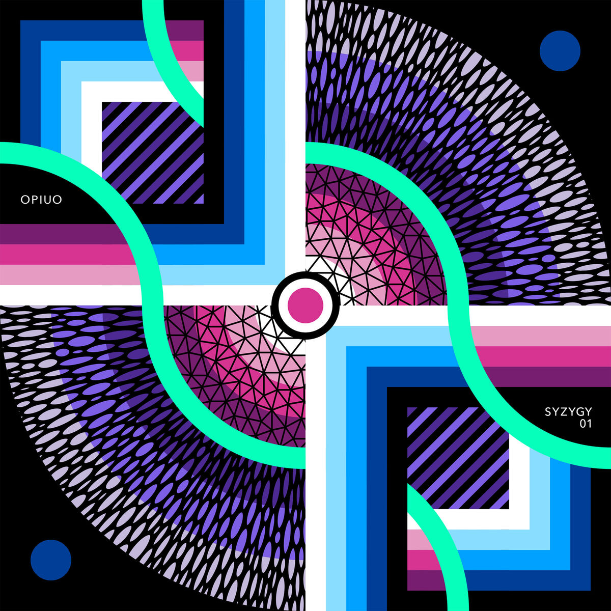 Opiuo: albums, songs, concerts | Deezer Opiuo: albums, songs, concerts | Deezer