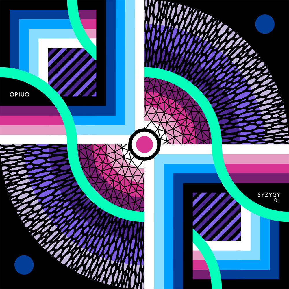 Picture of SYZYGY 01
