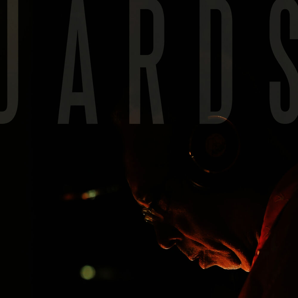 Picture of Jards