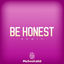 music cover