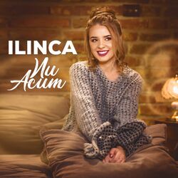 Cover of Nu acum