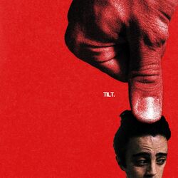 Cover of TILT