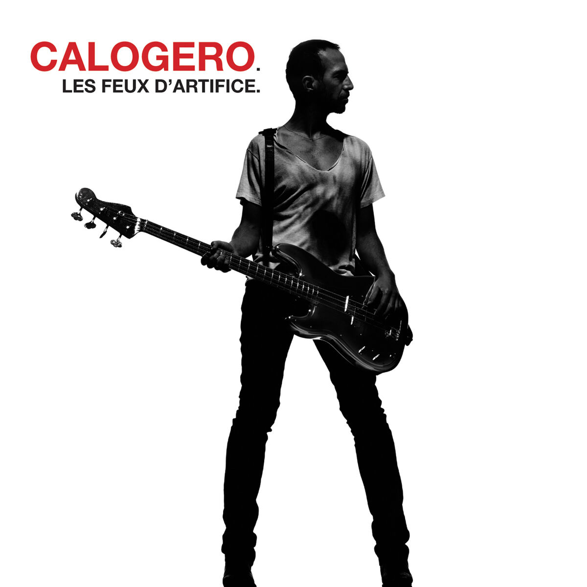 Album cover of Le portrait