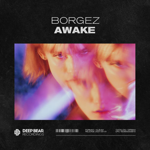 Awake