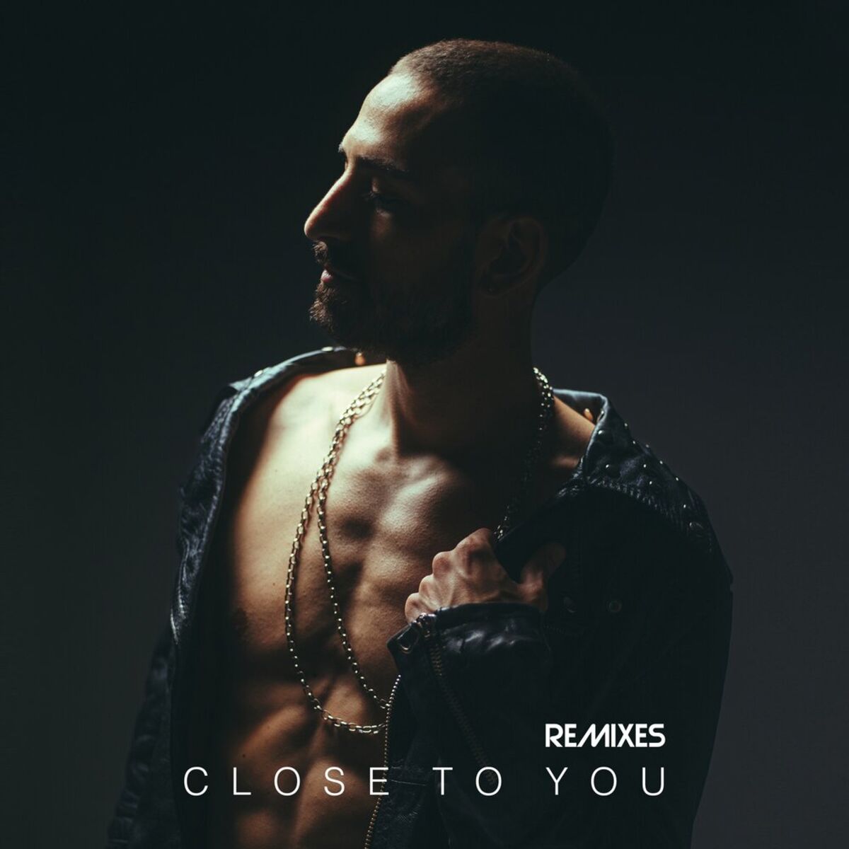 Album cover of Close to You (Remixes)
