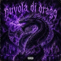 NUVOLA DI DRAGO