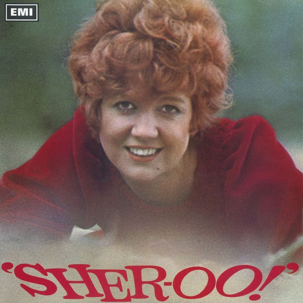 Picture of Sher-oo!