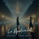La Oportunidad by Nassim album cover