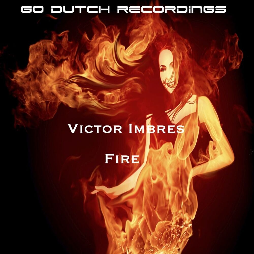 Picture of Fire