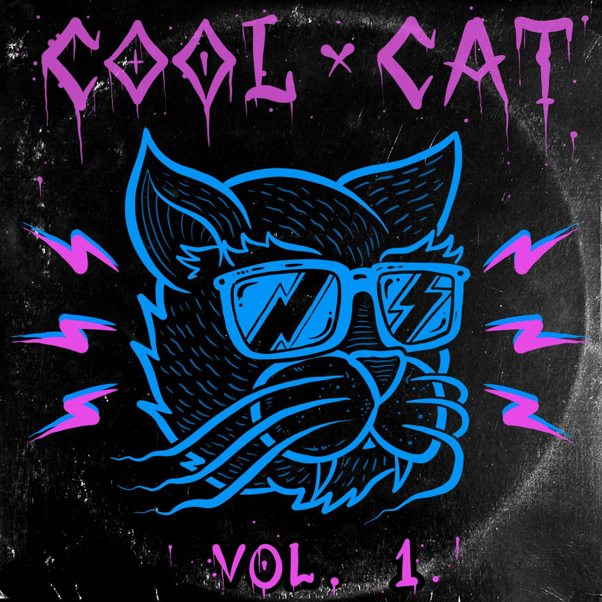 Cool Cat: álbuns, músicas, concertos | Deezer