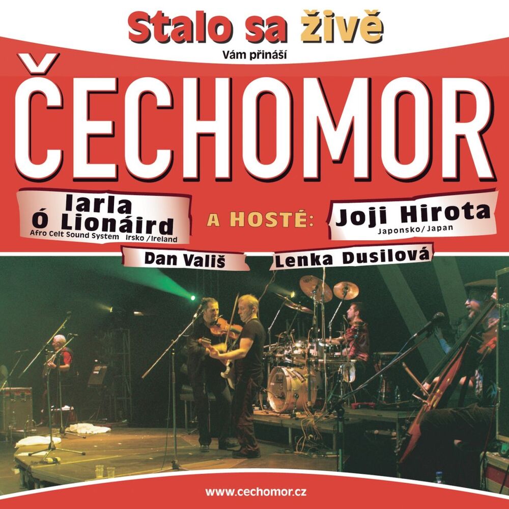Picture of Stalo Sa Zive