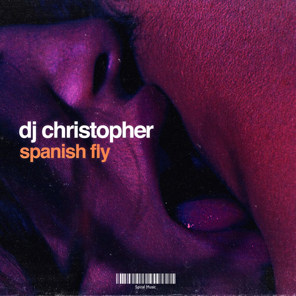 Picture of Spanish Fly