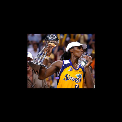 Free Will Freestyle