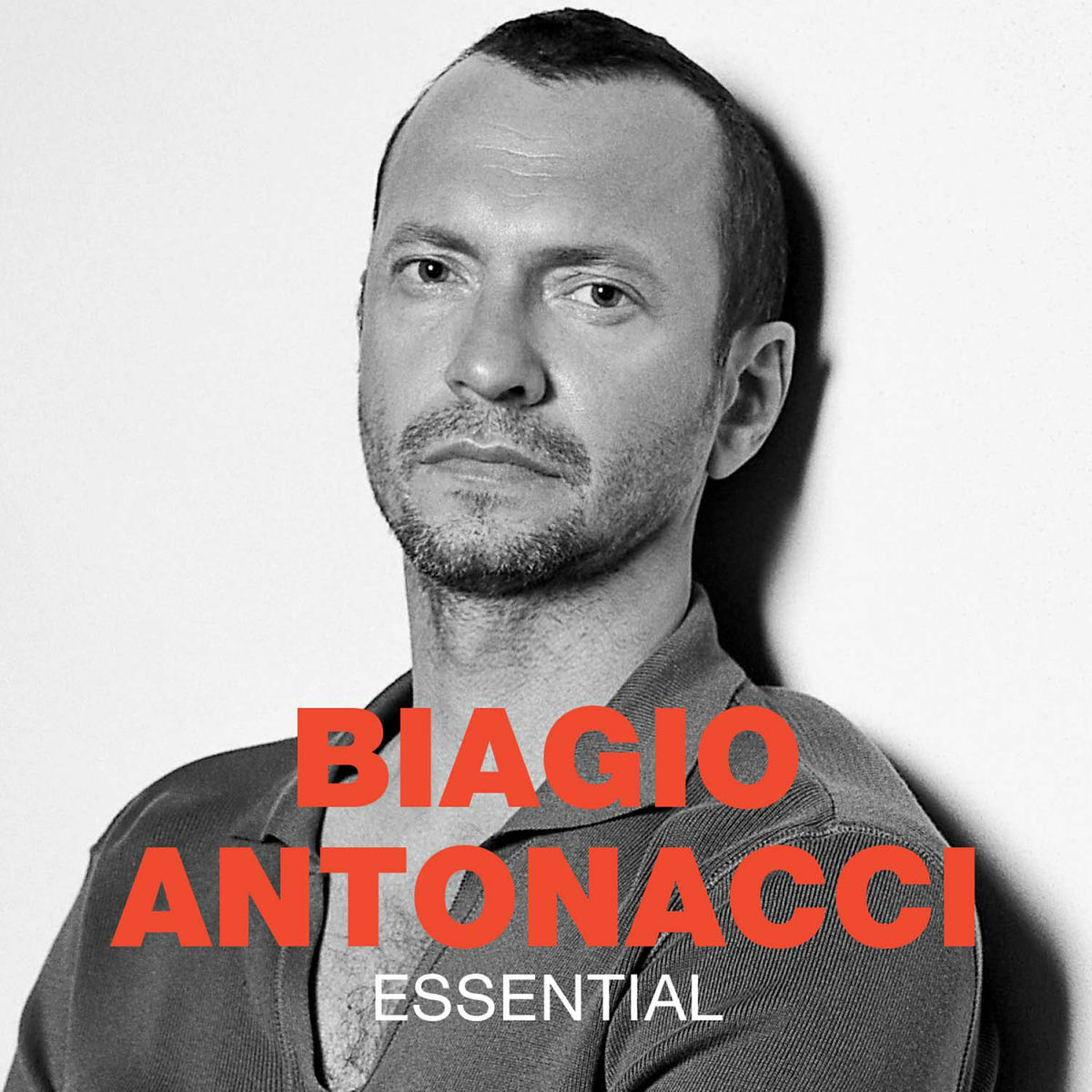 Album cover of Essential