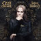 Patient Number 9 (feat. Jeff Beck) by Ozzy Osbourne album cover