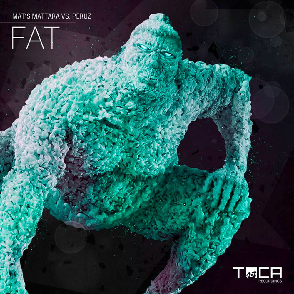 Picture of Fat
