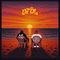 Vida by TIF album cover