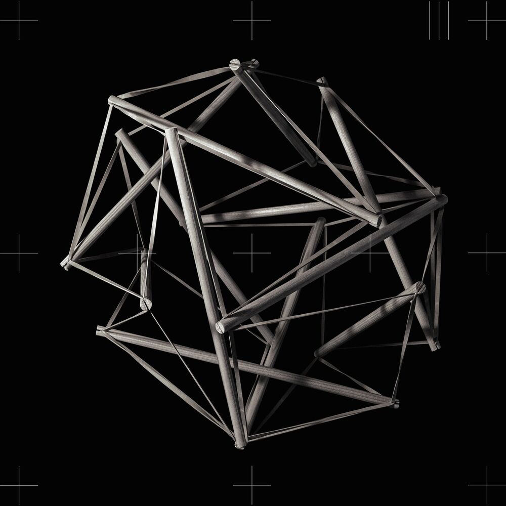 Picture of Before The Light (Mainmix/Excerpt/Min.04-14)
