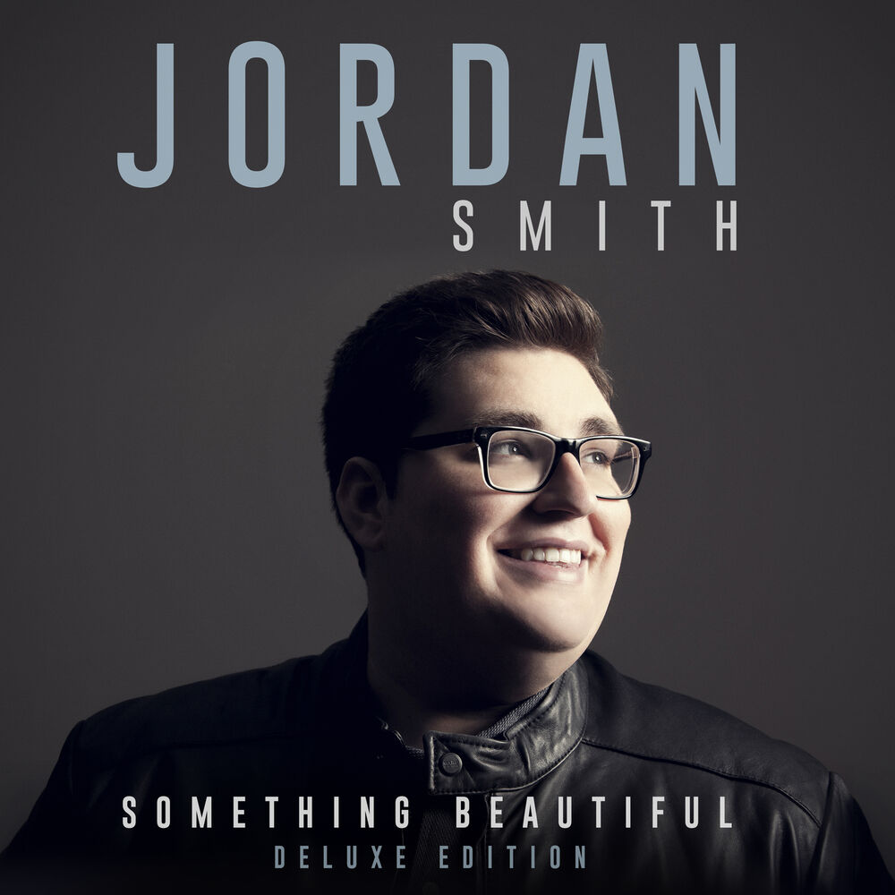 Picture of Something Beautiful (Deluxe Version)