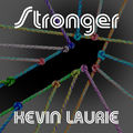 Stronger