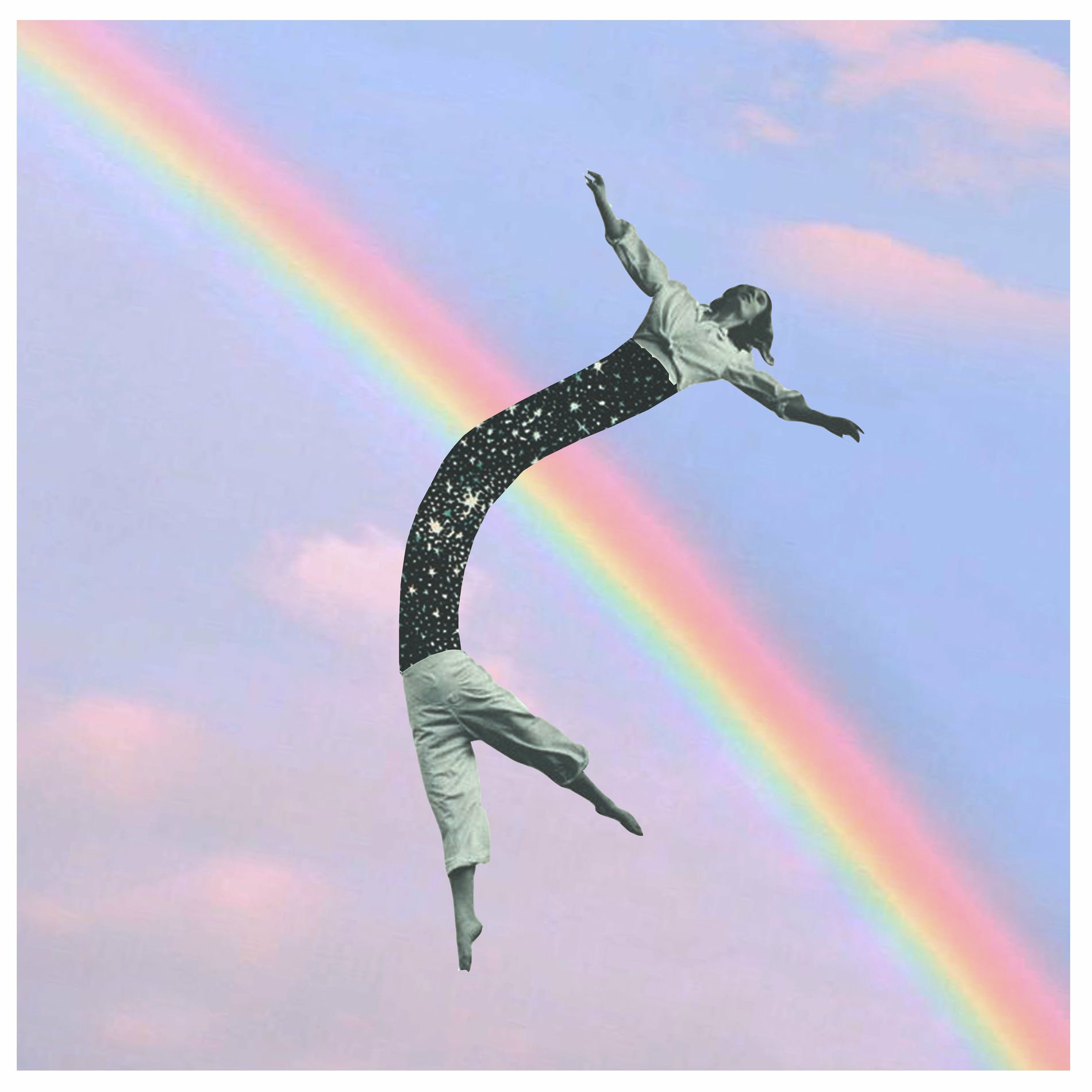Album cover of Elevación