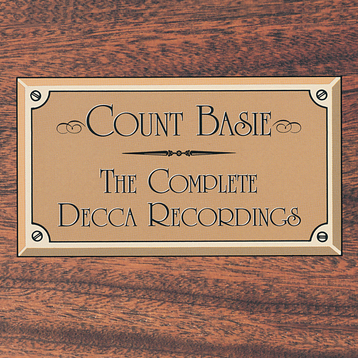 Album cover of Boogie Woogie (I May Be Wrong)