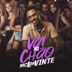 Cover of Vai no Chão