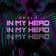 In My Head