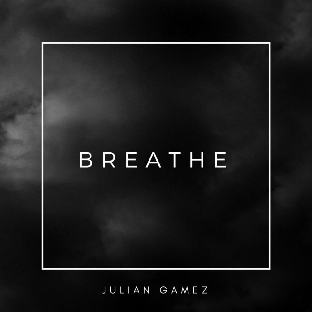 Picture of Breathe