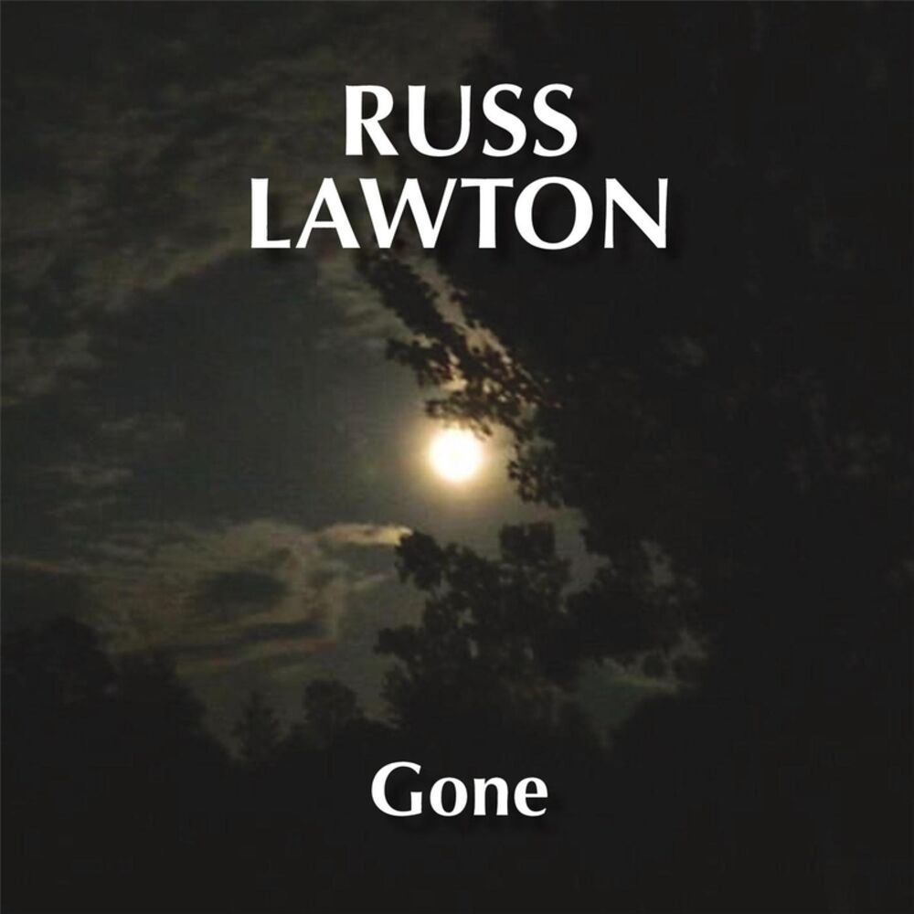 Picture of Gone