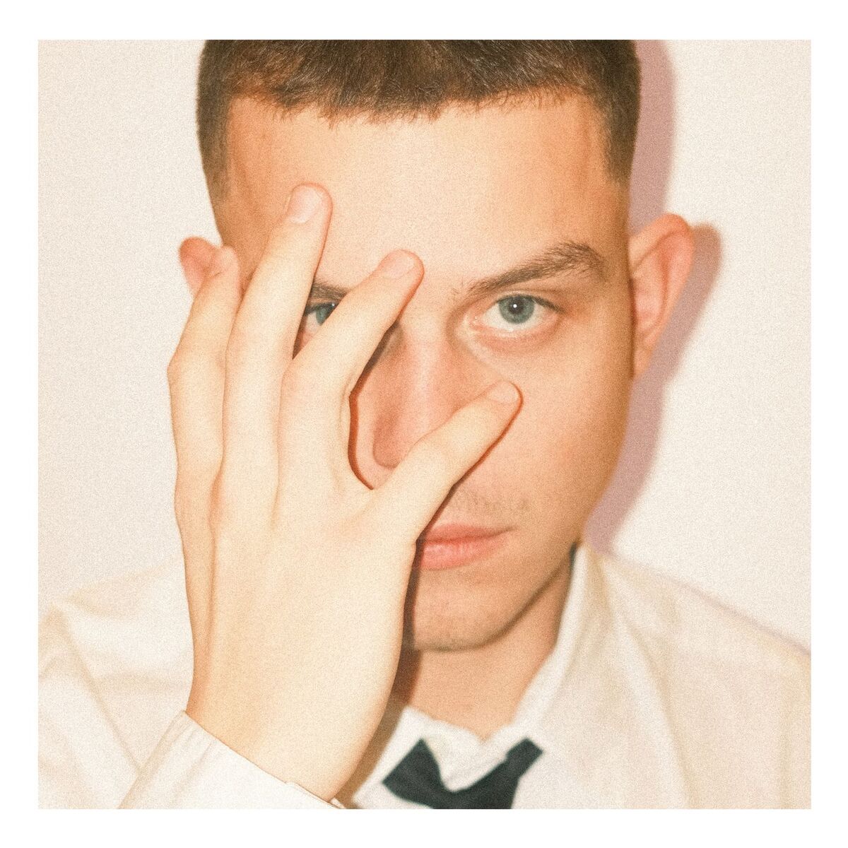 Album cover of MEINS (ECKSTEIN)