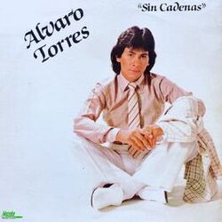 Sin Cadenas (Remasterizado)