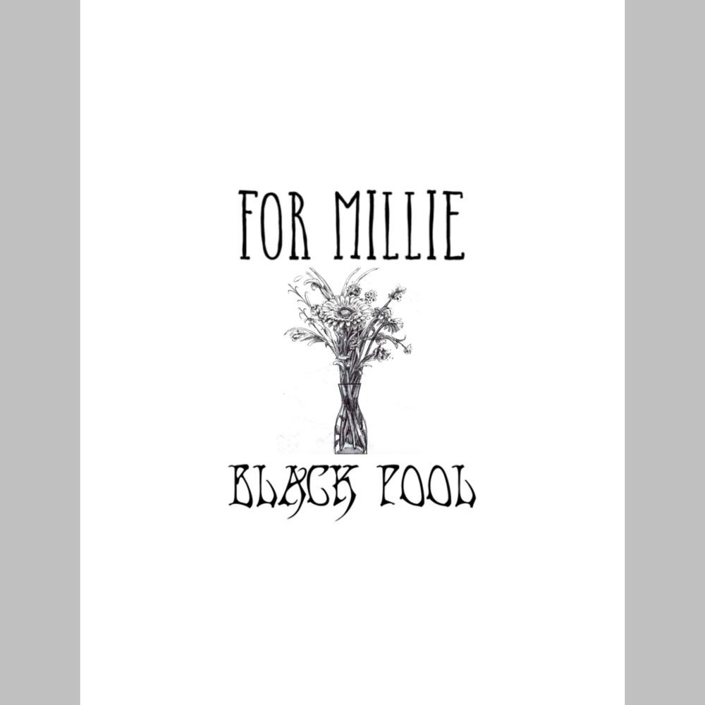 Picture of For Millie