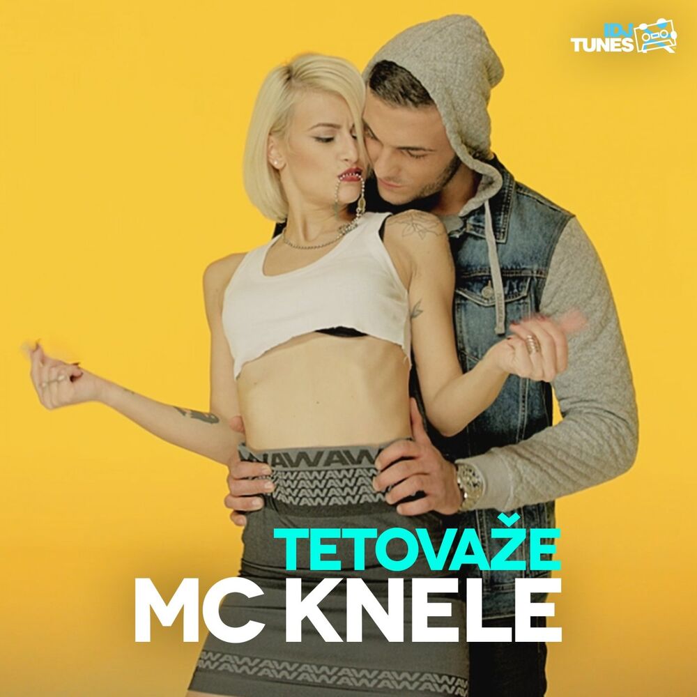 Picture of Tetovaze