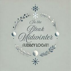 Cover of In the Bleak Midwinter