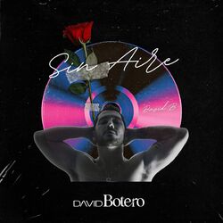 Cover of Sin Aire