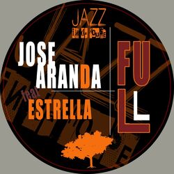 Cover of Full