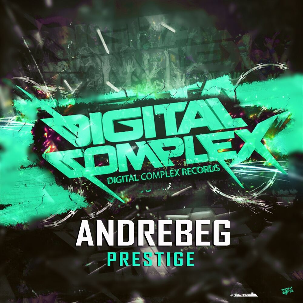 Picture of Prestige