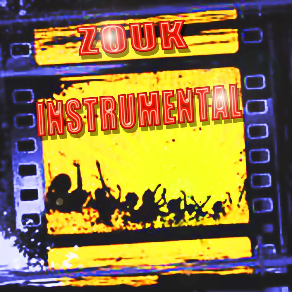 Picture of La traversée (Instrumental)