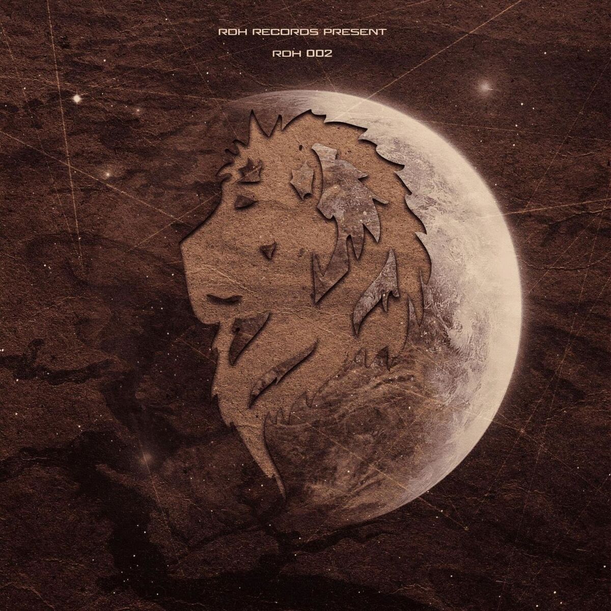 Album cover of Tek Check (feat. Lisa Dainjah)
