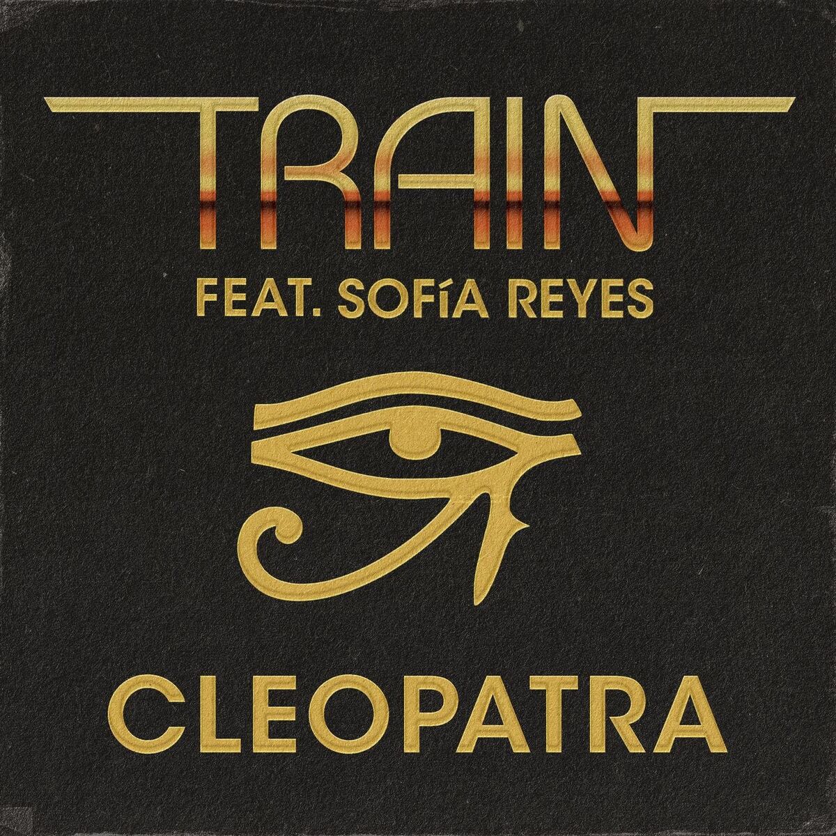 Album cover of Cleopatra