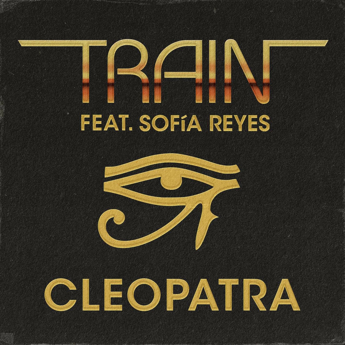 Album cover of Cleopatra
