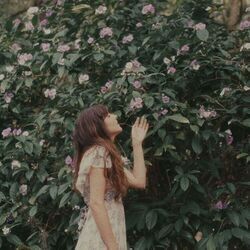 Cover of exposed